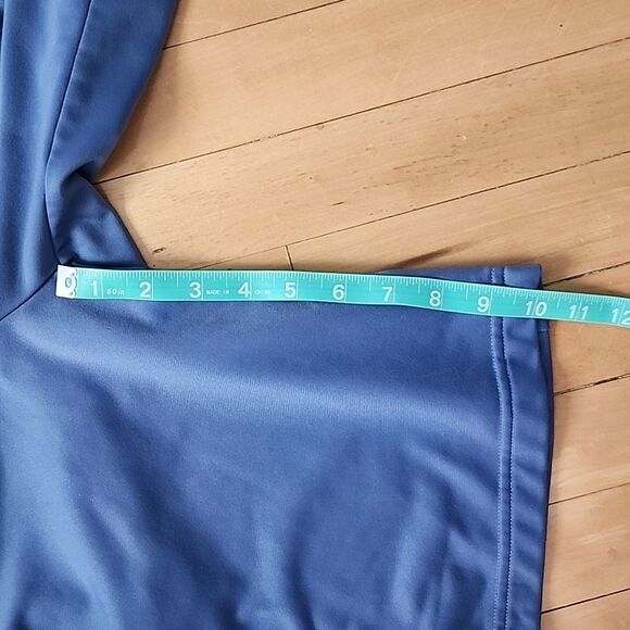 Men's Adidas Shorts - Picture 5 of 9